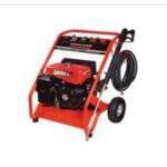 Import High pressure cleaner RM 5500B from chinese wholesale supplier and manufacturer