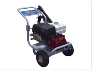 Import High pressure cleaner RM 9500B from chinese wholesale supplier and manufacturer