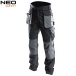 Import High Quality Canvas Working Pants from chinese wholesale supplier and manufacturer