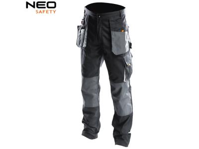 Import High Quality Canvas Working Pants from chinese wholesale supplier and manufacturer