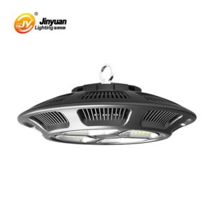 Import High Quality Industrial Warehouse Lighting Led Ufo High Bay Light from chinese wholesale supplier and manufacturer