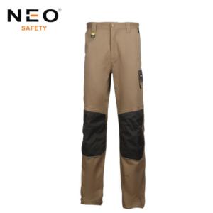 Import High Quality Spandex Cargo Pants with Knee Pad from chinese wholesale supplier and manufacturer