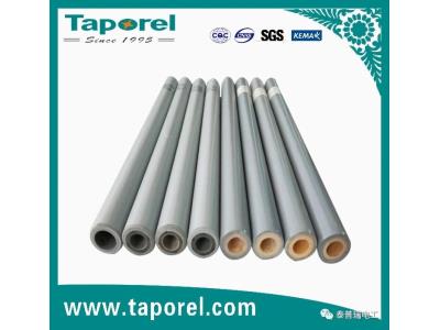 Import :High strength epoxy resin glass filament(cloth) winding tube ; glass filament winding pul from chinese wholesale supplier and manufacturer