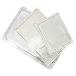 Import High Temperture Corematerial-Based VIP For Wide Temperature Range (-196℃-800℃) from chinese wholesale supplier and manufacturer