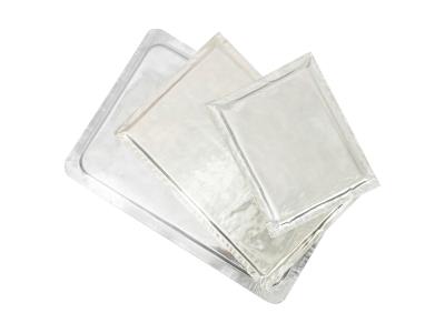Import High Temperture Corematerial-Based VIP For Wide Temperature Range (-196℃-800℃) from chinese wholesale supplier and manufacturer