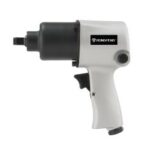Import High torque,heavy duty twin hammer impact wrench from chinese wholesale supplier and manufacturer