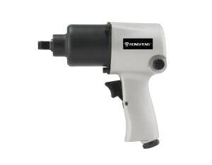 Import High torque,heavy duty twin hammer impact wrench from chinese wholesale supplier and manufacturer