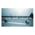 Import Highway Mechanical and Electrical Project from chinese wholesale supplier and manufacturer