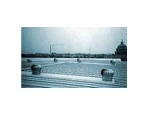 Import Highway Mechanical and Electrical Project from chinese wholesale supplier and manufacturer