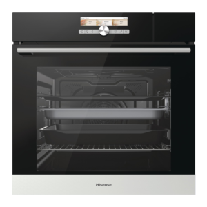 Import Hisense BS5545AG Steam Oven from chinese wholesale supplier and manufacturer