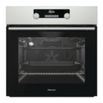 Import Hisense BSA5222AX Steam Assist Oven from chinese wholesale supplier and manufacturer