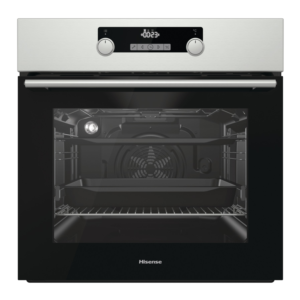 Import Hisense BSA5222AX Steam Assist Oven from chinese wholesale supplier and manufacturer