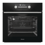 Import Hisense BSA5329PG Steam Assist Pyrolictic Oven from chinese wholesale supplier and manufacturer