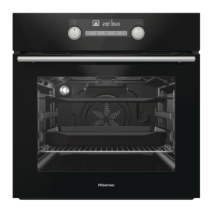 Import Hisense BSA5329PG Steam Assist Pyrolictic Oven from chinese wholesale supplier and manufacturer