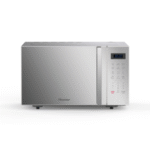 Import Hisense H25MOMS7H Microwave Oven from chinese wholesale supplier and manufacturer