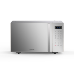 Import Hisense H25MOMS7H Microwave Oven from chinese wholesale supplier and manufacturer