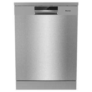 Import Hisense HS661C60X Dishwasher from chinese wholesale supplier and manufacturer