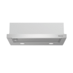 Import Hisense HTH6B4SS Telescopic hood from chinese wholesale supplier and manufacturer