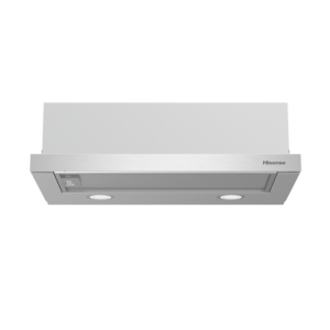 Import Hisense HTH6B4SS Telescopic hood from chinese wholesale supplier and manufacturer
