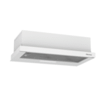 Import Hisense HTH6S3WH Telescopic Hood from chinese wholesale supplier and manufacturer