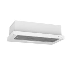 Import Hisense HTH6S3WH Telescopic Hood from chinese wholesale supplier and manufacturer