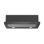 Import Hisense HTH6T4BG Telescopic hood from chinese wholesale supplier and manufacturer