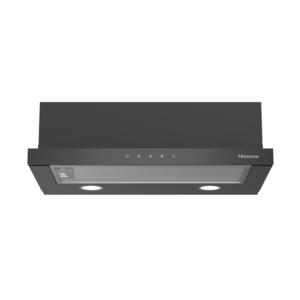 Import Hisense HTH6T4BG Telescopic hood from chinese wholesale supplier and manufacturer