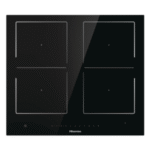Import Hisense I6456CB Induction Hob from chinese wholesale supplier and manufacturer