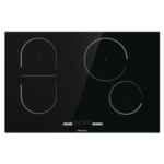 Import Hisense I8433C Induction hob from chinese wholesale supplier and manufacturer