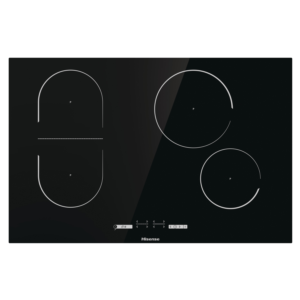 Import Hisense I8433C Induction hob from chinese wholesale supplier and manufacturer