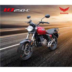 Import HJ250-C from chinese wholesale supplier and manufacturer