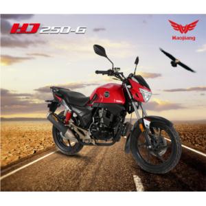 Import HJ250-G from chinese wholesale supplier and manufacturer