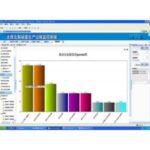 Import HMIS-Intelligent Repair from chinese wholesale supplier and manufacturer
