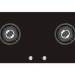 Import Hobs > BGH902GF012 from chinese wholesale supplier and manufacturer