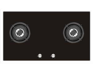 Import Hobs > BGH902GF012 from chinese wholesale supplier and manufacturer