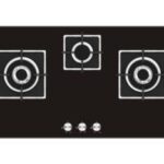Import Hobs > BGH903GF009 from chinese wholesale supplier and manufacturer