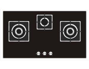 Import Hobs > BGH903GF009 from chinese wholesale supplier and manufacturer