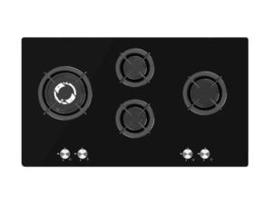 Import Hobs > BGH904GF003 from chinese wholesale supplier and manufacturer