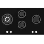 Import Hobs > BGH904GF006 from chinese wholesale supplier and manufacturer