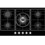 Import Hobs > BGH905GF001 from chinese wholesale supplier and manufacturer
