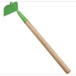 Import hoe from chinese wholesale supplier and manufacturer