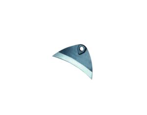 Import hoe-YN-FH005 from chinese wholesale supplier and manufacturer