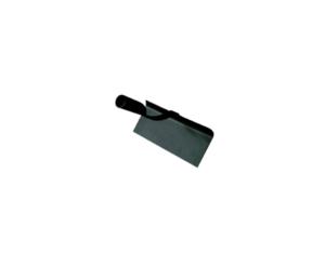Import hoe-YN-FH007 from chinese wholesale supplier and manufacturer