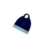 Import hoe-YN-H318-2 from chinese wholesale supplier and manufacturer