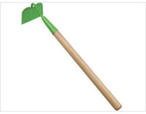 Import hoe from chinese wholesale supplier and manufacturer