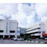 Import Holiday Inn,Guam,USA from chinese wholesale supplier and manufacturer