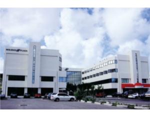 Import Holiday Inn,Guam,USA from chinese wholesale supplier and manufacturer
