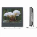Import Home LCD TV from chinese wholesale supplier and manufacturer