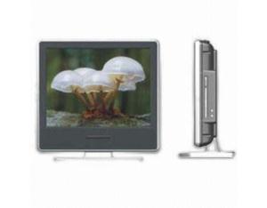 Import Home LCD TV from chinese wholesale supplier and manufacturer