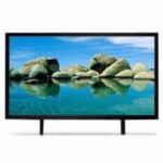 Import Home LCD TV from chinese wholesale supplier and manufacturer